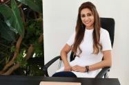 La iniciativa de autoría de la congresista tolimense, Adriana Matiz, busca establecer un beneficio a estos grupos poblacionales