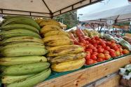 Mercados 