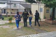 Autoridades metropolitanas aclaran que no hubo ningún rapto de una menor en la Terminal de Transportes de Ibagué