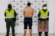 ¡Intolerancia! Asesinaron Osuna en medio de una riña en El Espinal