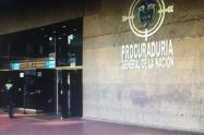 Sancionan a seis exconcejales de Campo de La Cruz