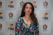 secretaria de salud Tolima