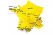Tour de Francia 2021