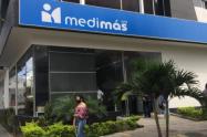 Medimás Santander