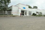 Víctimas Neiva
