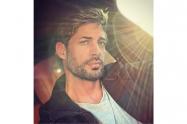 William Levy será protagonista en 'Café con Aroma de Mujer' 