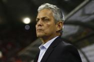 Reinaldo Rueda