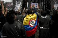 Rock al Parque