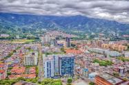 alivios para empresas de Ibagué 