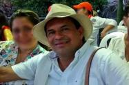 Formulan cargos contra exalcalde de Mariquita – Tolima