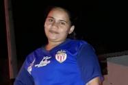 Murió guardameta ibaguereña
