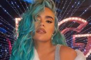 Karol G