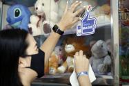 Campaña Soy limpio con Ibagué