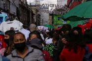 Ingreso Solidario