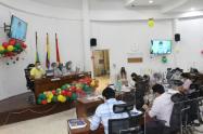 Concejo Neiva