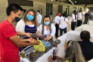 Feria emprendimiento Neiva