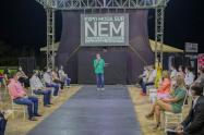 Expomoda Neiva