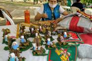 Feria Neiva