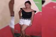 Presunto plagio de una menor en El Espinal. Otra adolescente escapó y contó lo sucedido