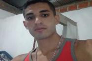 De un disparo en la cabeza asesinaron a ‘Pícoro’ en Planadas, al sur del Tolima