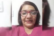 ¡Desalmado! Taxista se le llevó el ‘estrene’ a mujer con discapacidad en Ibagué