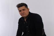 Menor asesinó a cantante de música popular en el barrio Calarcá de Ibagué