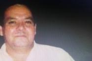 Falleció el suegro de Silvestre Dangond en Barranquilla 