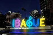 Marca Ibagué 2020--propuesta 
