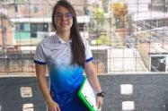 Club Deportivo Malú Soccer