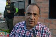 Confirman condena contra exalcalde de Alvarado, Pablo Emilio López