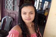 Otra mujer de 23 años de edad se quitó la vida en el barrio Portales del Norte