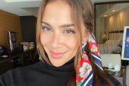 Greeicy Rendón