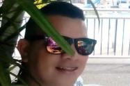 sicariato en Mariquita