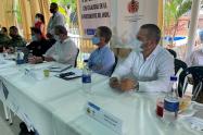 En Huila 280 excombatientes adelantan proyectos productivos