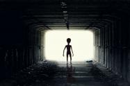 Extraterrestre