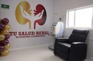 Unidad Renal Tolima