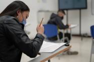 Icfes modifica fecha de entrega de resultados del examen Saber 11 