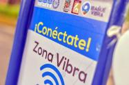 zonas vibra Ibagué