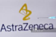 AstraZeneca