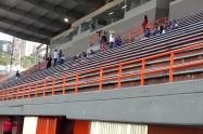 Deportes Tolima