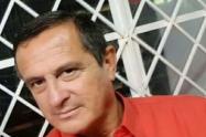 Carlos Sepúlveda