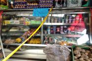 Comercio Ibagué--Fenalco Tolima