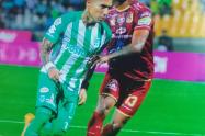 Pijaos verdolagas copa
