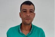 Buscan peligroso fugitivo de Chaparral