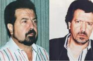 Hermanos Rodríguez Orejuela