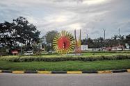 Pitalito Huila