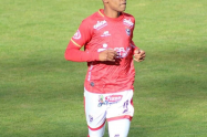 El Huila se refuerza 