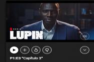 Lupin