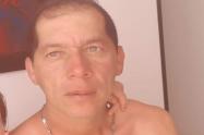 Asesinaron a Macana en Barranquilla