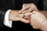 Matrimonio
